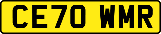 CE70WMR