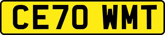 CE70WMT