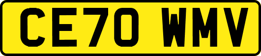 CE70WMV