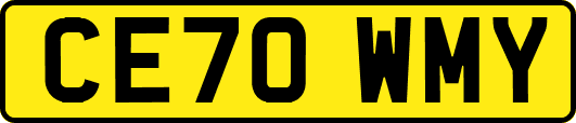 CE70WMY