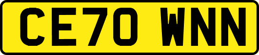 CE70WNN