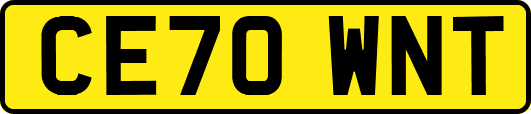 CE70WNT