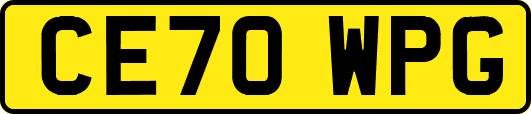 CE70WPG