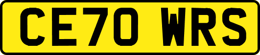 CE70WRS