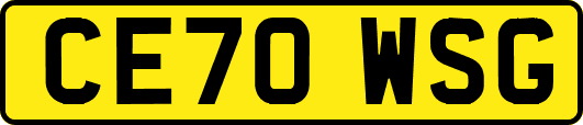 CE70WSG