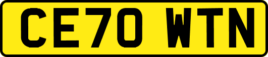 CE70WTN