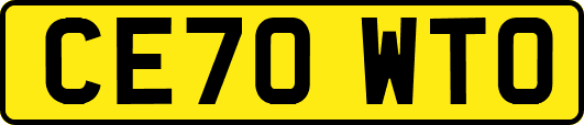 CE70WTO
