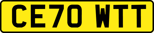 CE70WTT