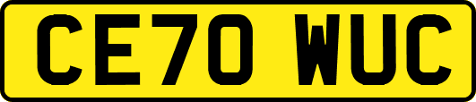 CE70WUC