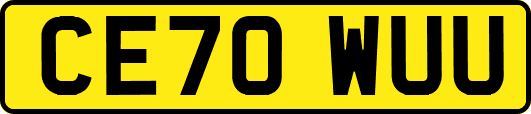 CE70WUU