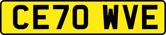 CE70WVE