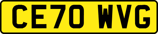 CE70WVG