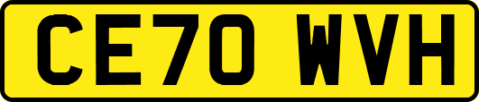 CE70WVH