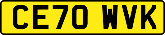 CE70WVK
