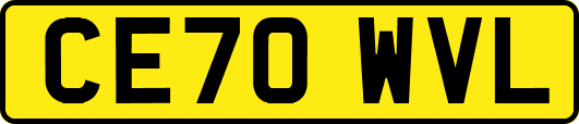 CE70WVL