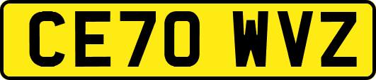 CE70WVZ