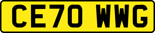 CE70WWG