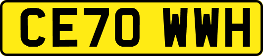 CE70WWH