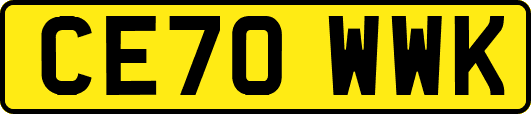 CE70WWK