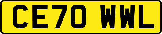 CE70WWL