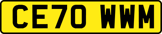 CE70WWM
