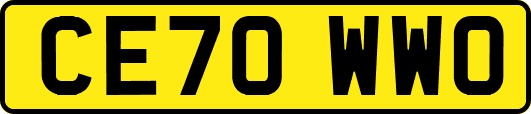 CE70WWO