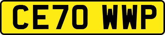 CE70WWP