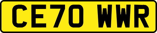 CE70WWR