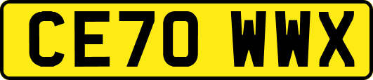 CE70WWX