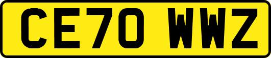 CE70WWZ