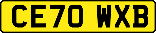 CE70WXB