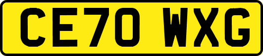 CE70WXG