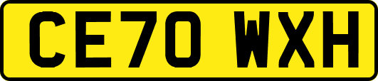 CE70WXH