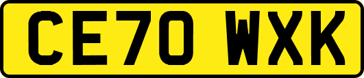 CE70WXK