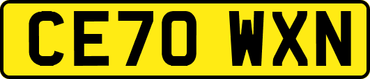 CE70WXN