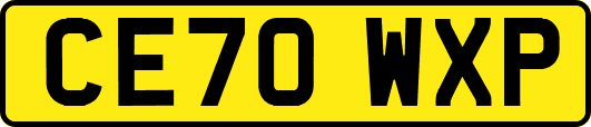 CE70WXP