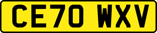 CE70WXV
