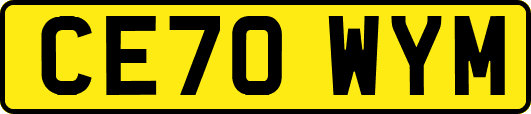 CE70WYM