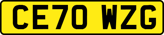 CE70WZG