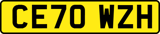 CE70WZH