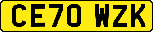 CE70WZK