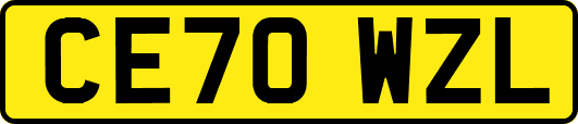 CE70WZL