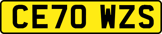 CE70WZS