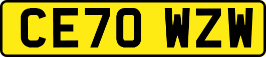 CE70WZW
