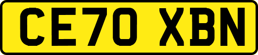 CE70XBN