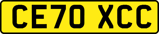 CE70XCC