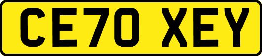 CE70XEY