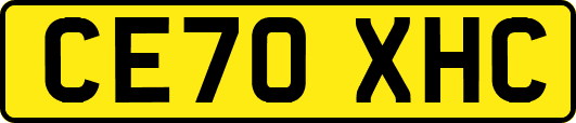 CE70XHC