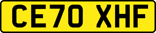CE70XHF