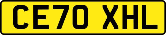 CE70XHL